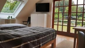 Haus Drebes